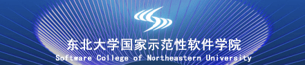 mksports官网